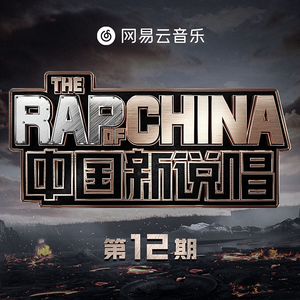 校霸顶撞喘嗯啊H校园腐文视频
