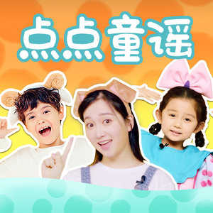 校霸顶撞喘嗯啊H校园腐文视频
