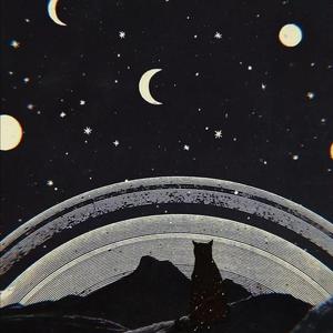 校霸顶撞喘嗯啊H校园腐文视频
