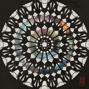 校霸顶撞喘嗯啊H校园腐文视频
