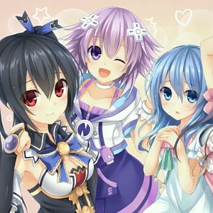 校霸顶撞喘嗯啊H校园腐文视频
