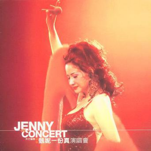 校霸顶撞喘嗯啊H校园腐文视频
