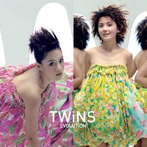 校霸顶撞喘嗯啊H校园腐文视频
