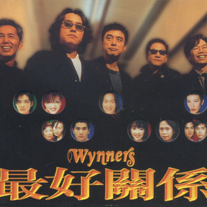 校霸顶撞喘嗯啊H校园腐文视频
