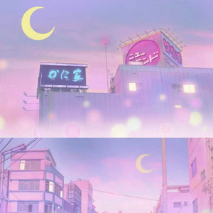 校霸顶撞喘嗯啊H校园腐文视频
