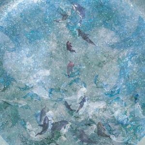 校霸顶撞喘嗯啊H校园腐文视频
