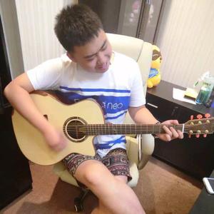 校霸顶撞喘嗯啊H校园腐文视频
