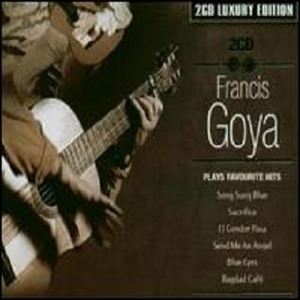 校霸顶撞喘嗯啊H校园腐文视频
