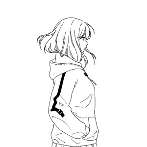 校霸顶撞喘嗯啊H校园腐文视频
