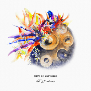 校霸顶撞喘嗯啊H校园腐文视频
